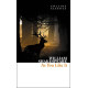 As You Like It (Paperback) by ''William Shakespeare''